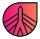 BTR logo